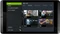 NVIDIA SHIELD Tablet, LTE Vorschaubild