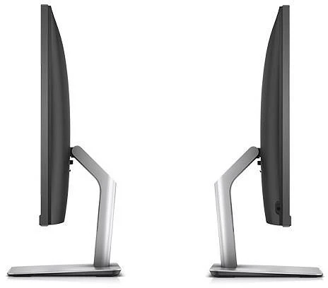 Dell S2415H, 23.8"