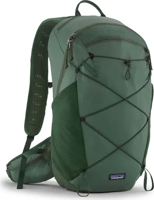 Patagonia Terravia Pack 22