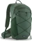 Patagonia Terravia Pack 22 Vorschaubild