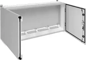 Hager univers Schrank IP55