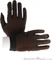 Fox Racing Ranger Gel Fahrradhandschuhe (Herren) Vorschaubild