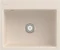 Villeroy & Boch Subway 60 S flat Vorschaubild
