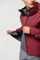 Gonso Save Plus Fahrradjacke cherokee brick (Herren) Vorschaubild