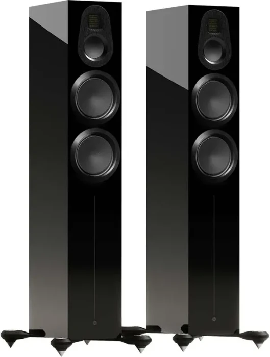 Monitor Audio Gold 300 6G