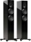 Monitor Audio Gold 300 6G Vorschaubild