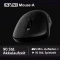 Sony INZONE Mouse-A Wireless Gaming Mouse, schwarz, USB Vorschaubild