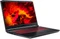 Acer Nitro 5 AN517-52-7454, Core i7-10750H, 16GB RAM, 512GB SSD, GeForce RTX 3050 Ti, DE Vorschaubild