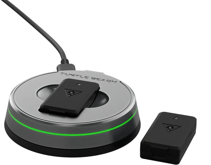 Turtle Beach Stealth Pro for Xbox