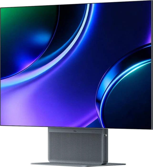 TCL 32X3A, 31.5"