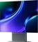 TCL 32X3A, 31.5" Vorschaubild