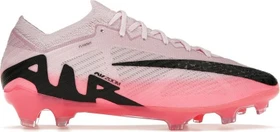 Nike Zoom Mercurial Vapor 15 Elite FG pink foam/black (Herren)