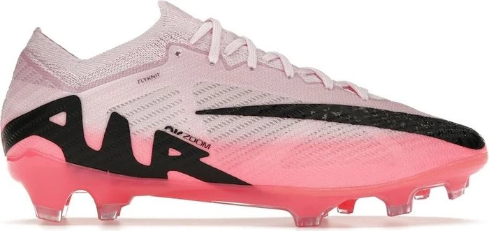 Nike Zoom Mercurial Vapor 15 Elite FG (Herren)