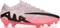 Nike Zoom Mercurial Vapor 15 Elite FG (Herren) Vorschaubild