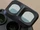 DJI Osmo Pocket 4P Black Mist Filter (CP.OS.00000664.01)