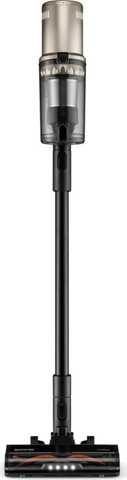 Gorenje SVC259441NFGO Akku-Handstaubsauger