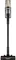 Gorenje SVC259441NFGO Akku-Handstaubsauger Vorschaubild