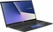 ASUS ZenBook Flip 15 UX563FD-A1027R, Gun Metal, Core i7-10510U, 16GB RAM, 1TB SSD, GeForce GTX 1050 Max-Q, DE Vorschaubild