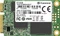 Transcend MSA452T SSD 512GB, MO-300 / mSATA 6Gb/s Vorschaubild