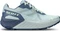 Scott Kinabalu 3 fresh green/metal blue (Damen) Vorschaubild