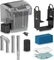 Fluval AquaClear AC30 Vorschaubild