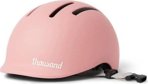 thousand Thousand Jr. Kinderhelm