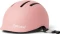 thousand Thousand Jr. Kinderhelm Vorschaubild