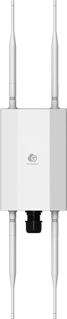 EnGenius ECW260, Cloud-Managed
