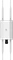 EnGenius ECW260, Cloud-Managed Vorschaubild