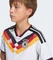 adidas FIFA WM 2026 Deutschland Authentic Heimtrikot kurzarm (Junior) Vorschaubild