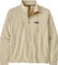 Patagonia Daily Snap-T Pullover (Herren) Vorschaubild