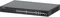 Intellinet Rackmount Gigabit Managed Switch, 24x RJ-45, 4x RJ-45/SFP, 370W PoE+ Vorschaubild