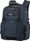 Samsonite Pro-DLX 5 Laptop Backpack 3V 15.6" Notebook-Rucksack blau Vorschaubild
