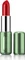 Clinique Pop Longwear Shine Lippenstift Vorschaubild