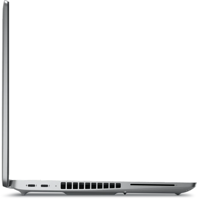 Dell Precision 3591, Core Ultra 7 155H, 16GB RAM, 512GB SSD, RTX 500 Ada Generation, DE