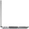 Dell Precision 3591, Core Ultra 7 155H, 16GB RAM, 512GB SSD, RTX 500 Ada Generation, DE Vorschaubild