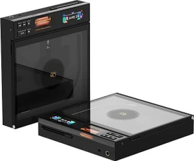 Shanling EC Zero T