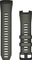 Garmin Ersatzarmband 26mm Silikon für Instinct 2X moss Vorschaubild