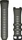 Garmin Instinct 2X Ersatzarmband 26mm Silikon