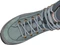 Lowa Renegade GTX Mid ice blue/salmon (Damen) Vorschaubild