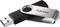 Hama FlashPen Rotate 2GB, USB-A, USB 2.0 Vorschaubild