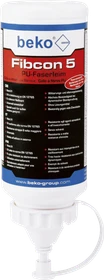 beko Fibcon 5 PU-Faserleim, 500g
