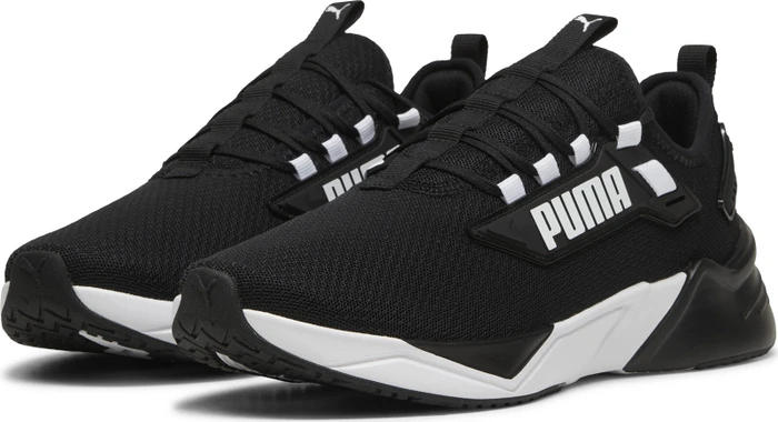 Puma Retaliate 3 puma black/puma white
