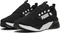 Puma Retaliate 3 puma black/puma white Vorschaubild