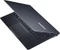 Samsung ATIV Book 9 Plus - 940X3G, Core i7-4500U, 8GB RAM, 256GB SSD, DE Vorschaubild