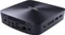 ASUS VivoMini UN65-M023M, Core i3-6100U Vorschaubild