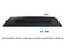Samsung S4U, 27" Vorschaubild