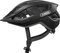 ABUS Aduro 3.0 LED Helm velvet black Vorschaubild