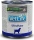 Farmina Vet Life, UltraHypo, 1.80kg (6x 300g) (1008-6-300)