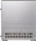 Lian Li PC-Q01A silber, Mini-ITX Vorschaubild